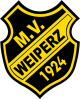 M.V. 1924 Weiperz e.V.